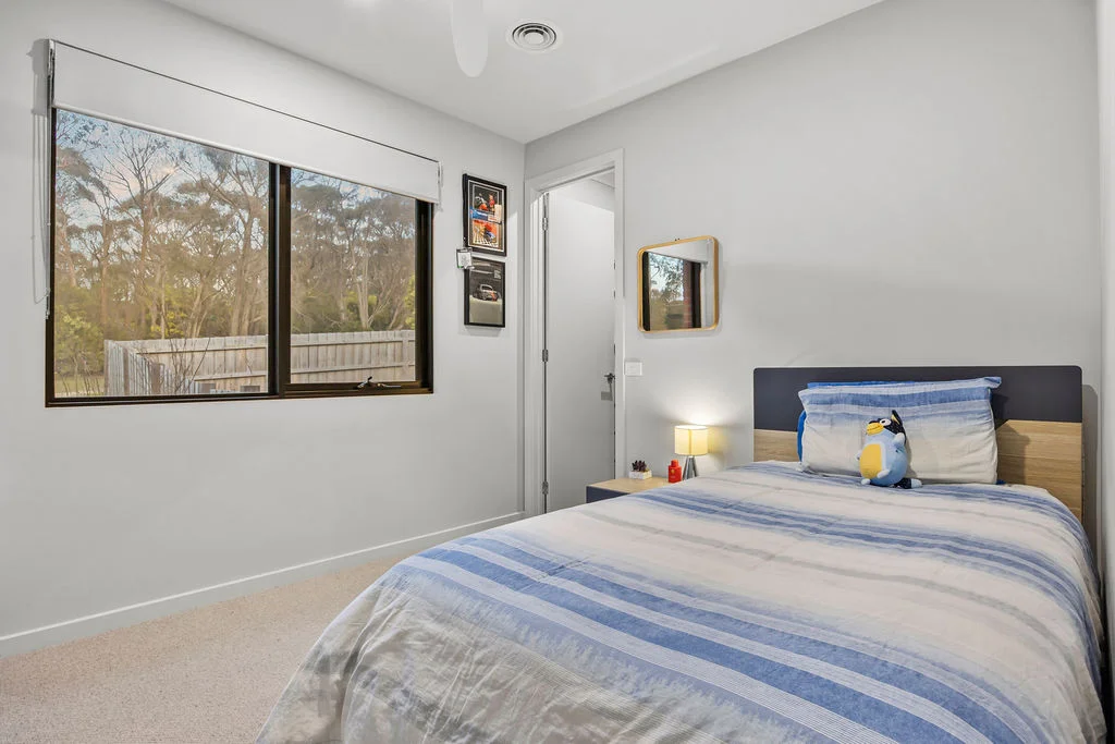 Additional image 20 of 58 Stockade Street, Ballarat East VIC 3350