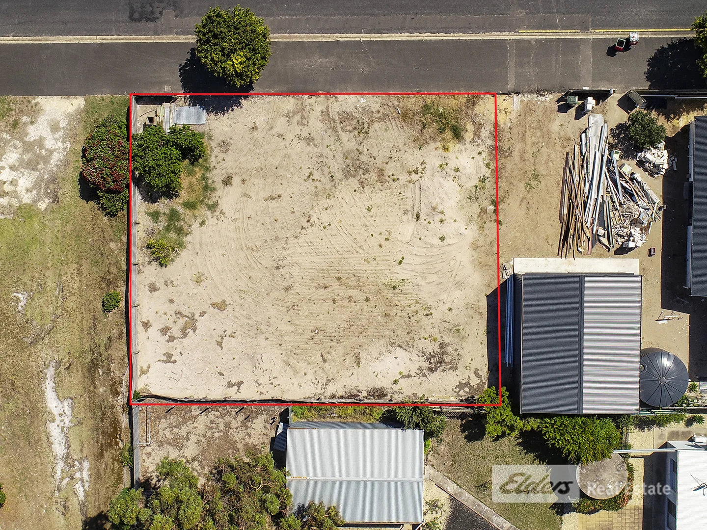 Additional image 3 of 2 Agnes Street, Kingston Se SA 5275