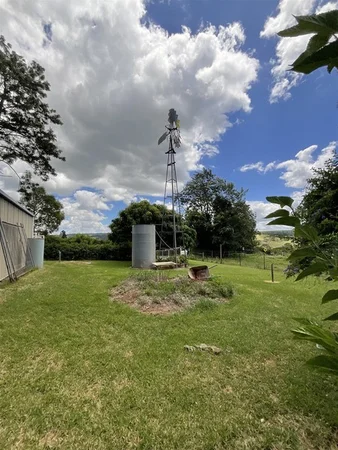 Additional image 6 of 135 Upper Yarraman Road, Upper Yarraman QLD 4614