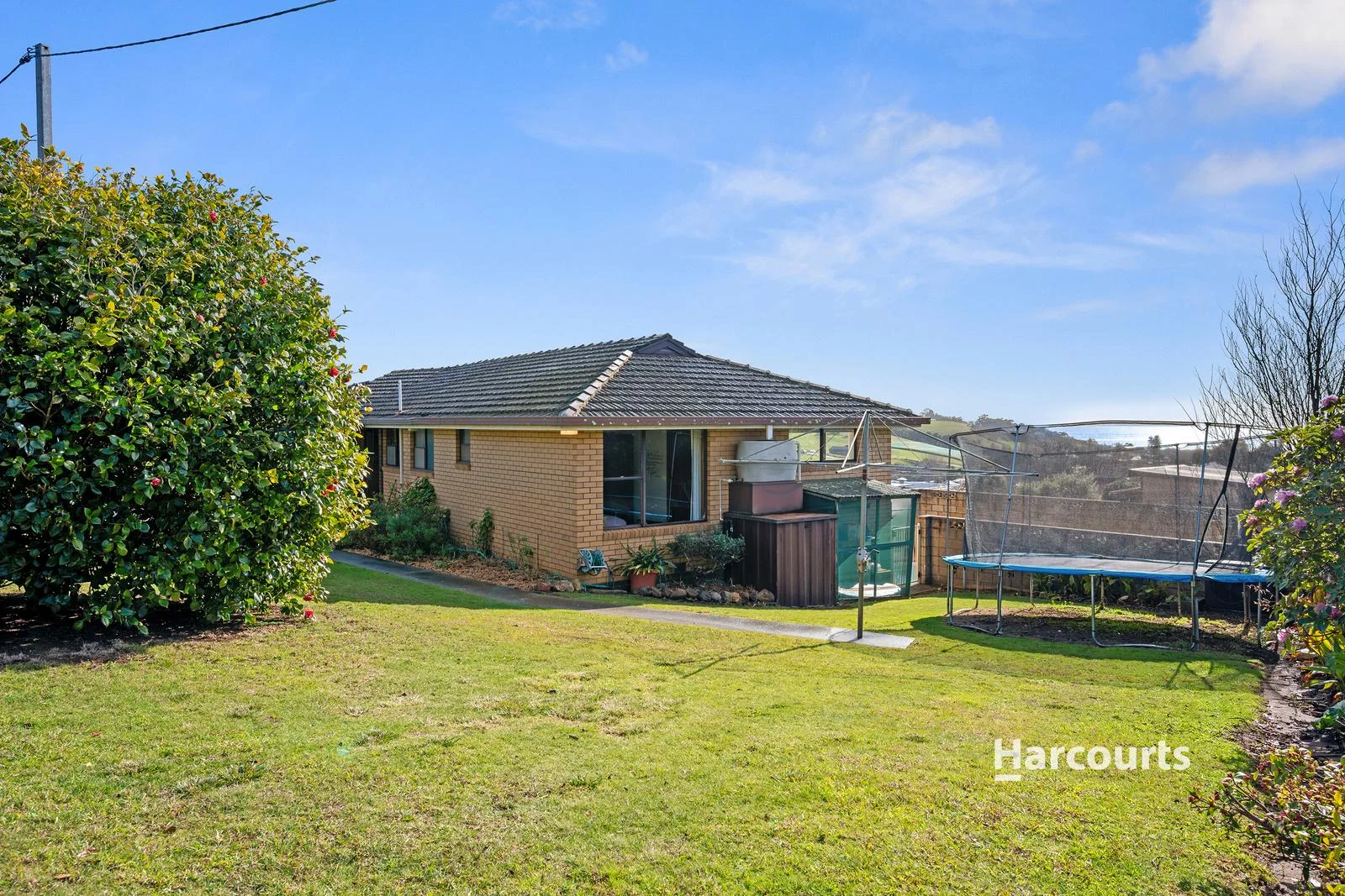 Additional image 24 of 83 Ironcliffe Road, Penguin TAS 7316
