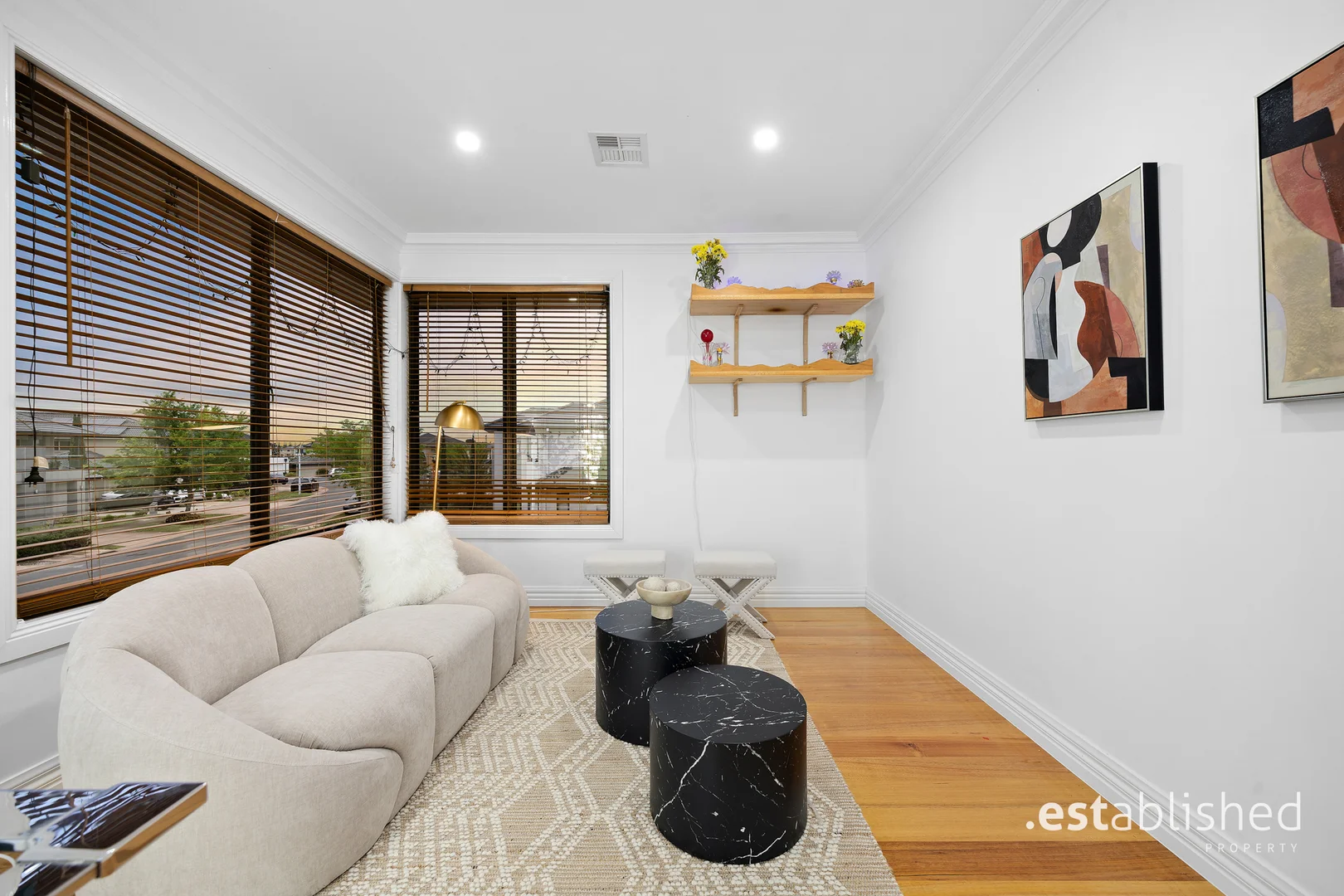 Additional image 17 of 4 Spraypoint Drive, Sanctuary Lakes VIC 3030