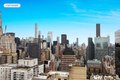 Additional image 5 of 330 E 38th St Apt 47K, New York, NY, 10016