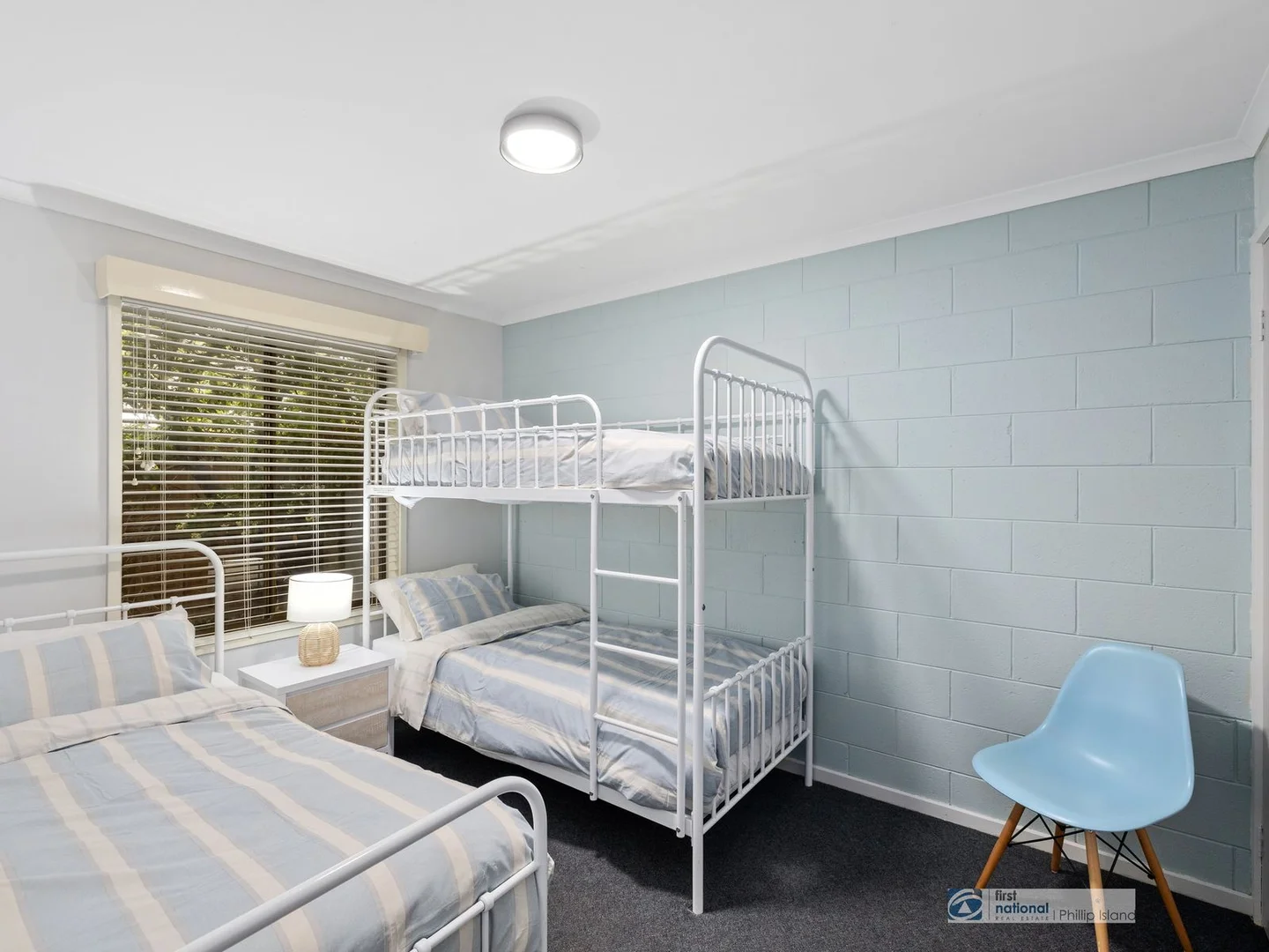 Additional image 7 of 2/2-4 Park St, Cowes VIC 3922