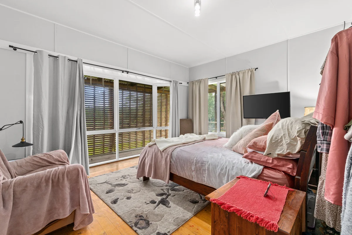 Additional image 12 of 161 Scrubby Lane, Traralgon VIC 3844