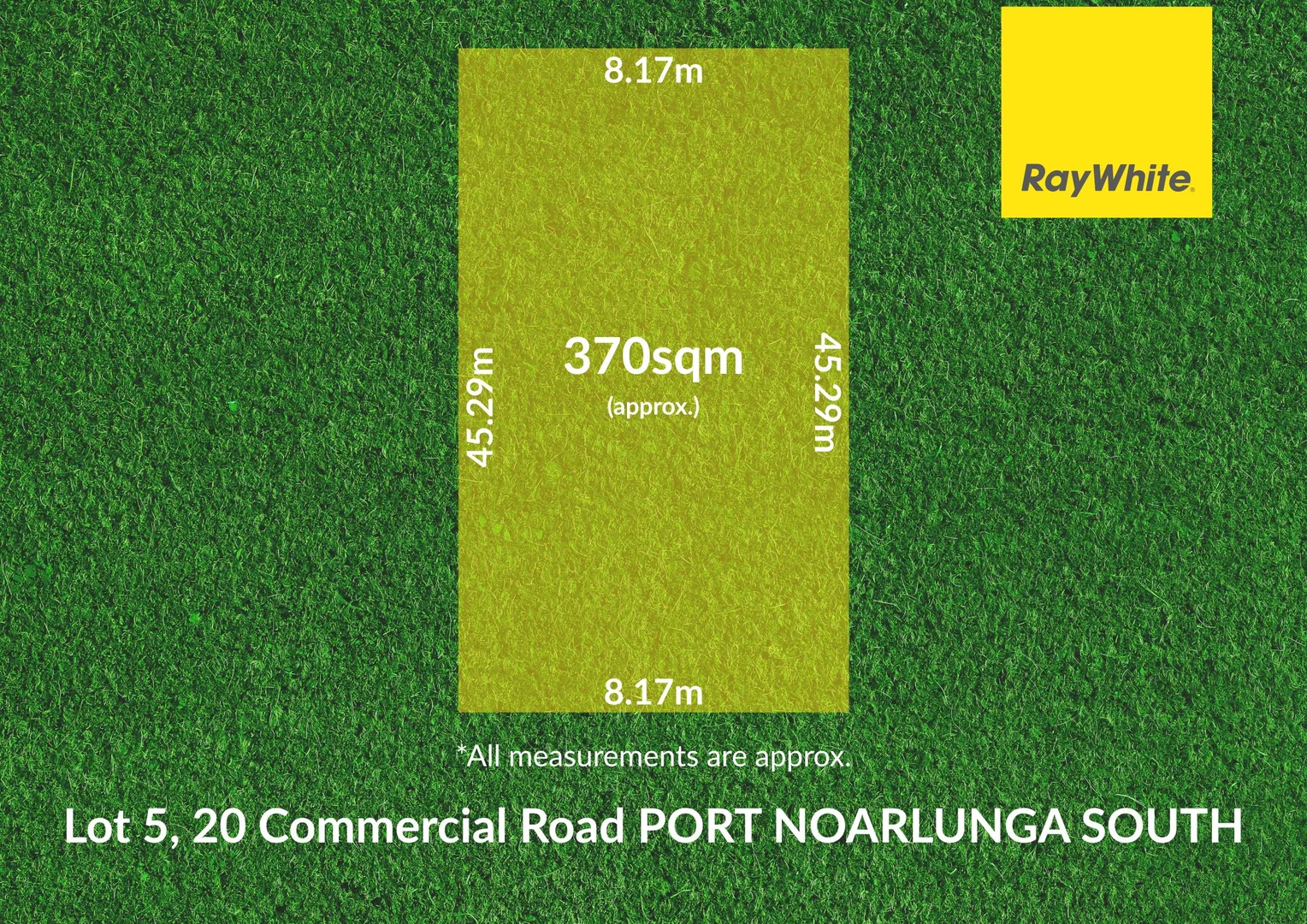 Additional image 5 of Lot 5/20 Commercial Road, Port Noarlunga South SA 5167