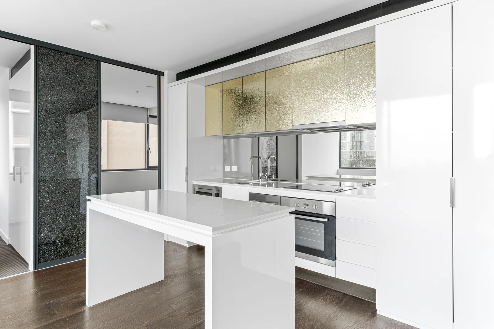 Additional image 4 of 3703/33 Rose Lane, Melbourne VIC 3000