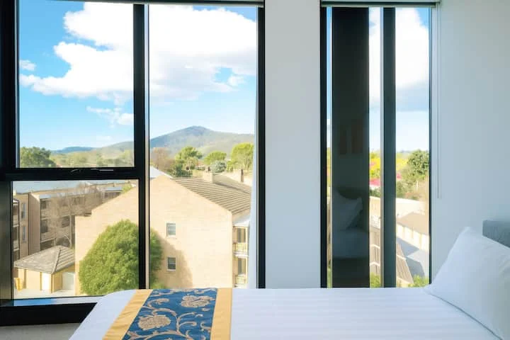 Additional image 11 of 402/1 Boolee Street, Reid ACT 2612