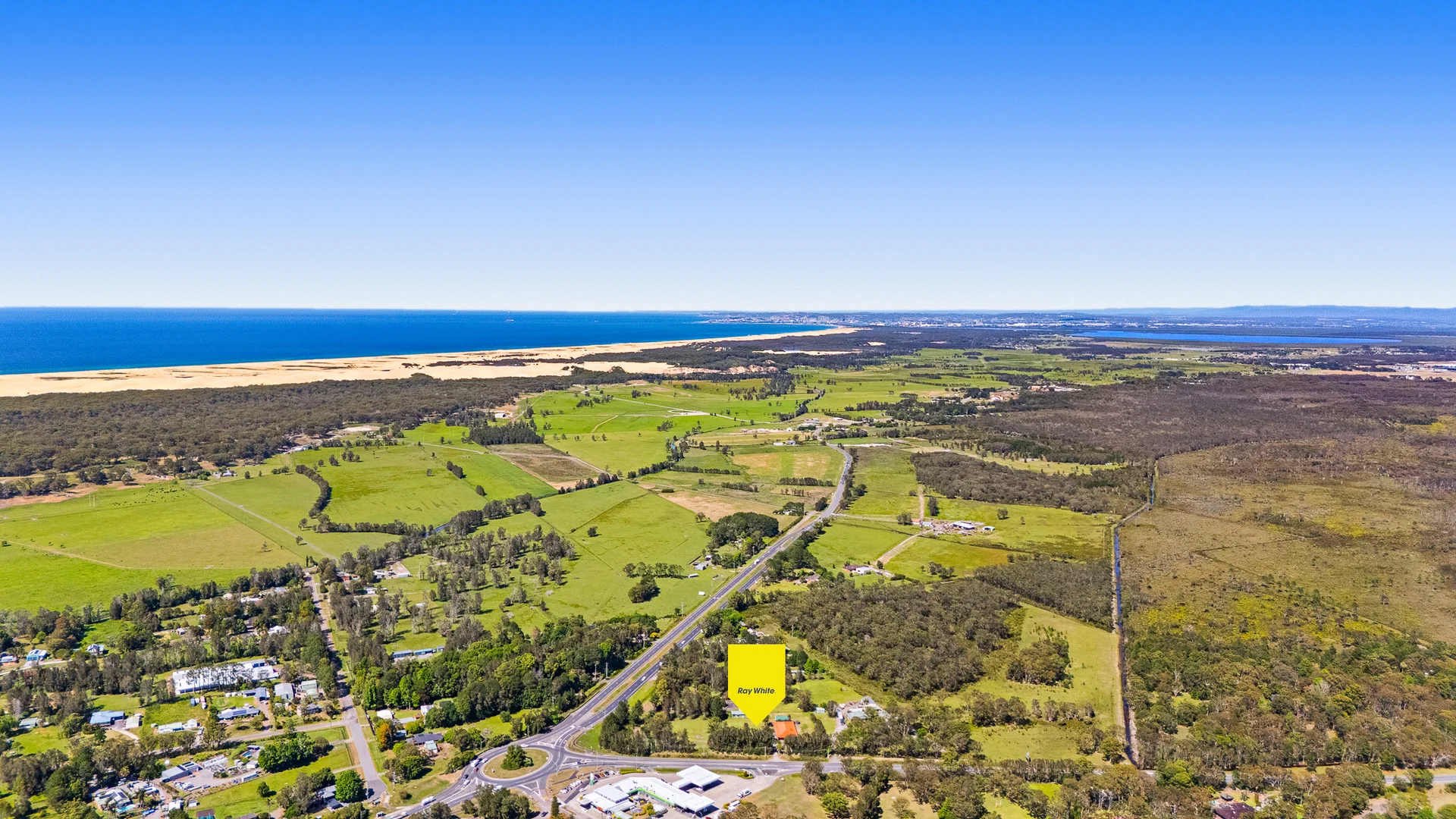 Additional image 31 of 1516 Richardson Road, Salt Ash NSW 2318