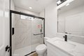 Additional image 32 of 6714 Jellico Ave, Van Nuys, CA, 91406