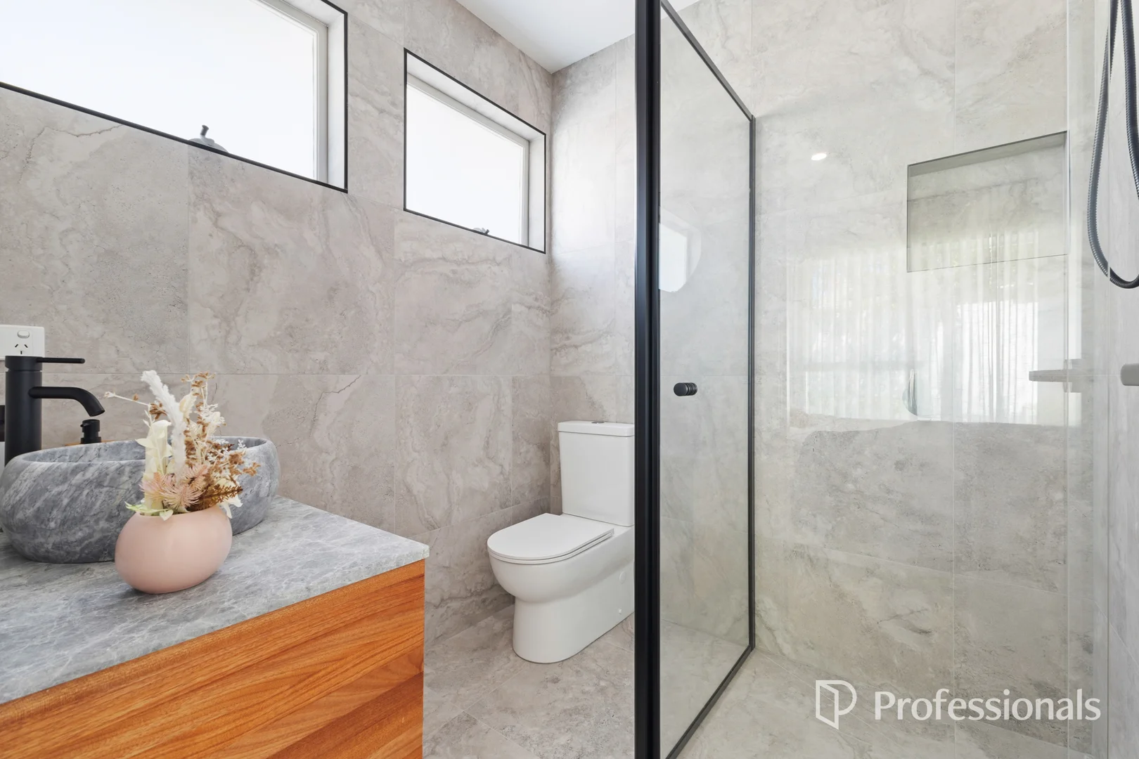 Additional image 8 of 5 Chantilly Street, Mount Waverley VIC 3149