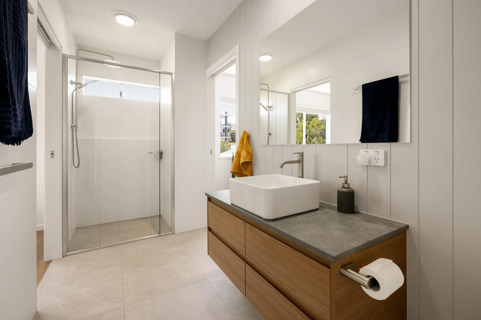 Additional image 23 of 36 Upper Gay Terrace, Kings Beach QLD 4551