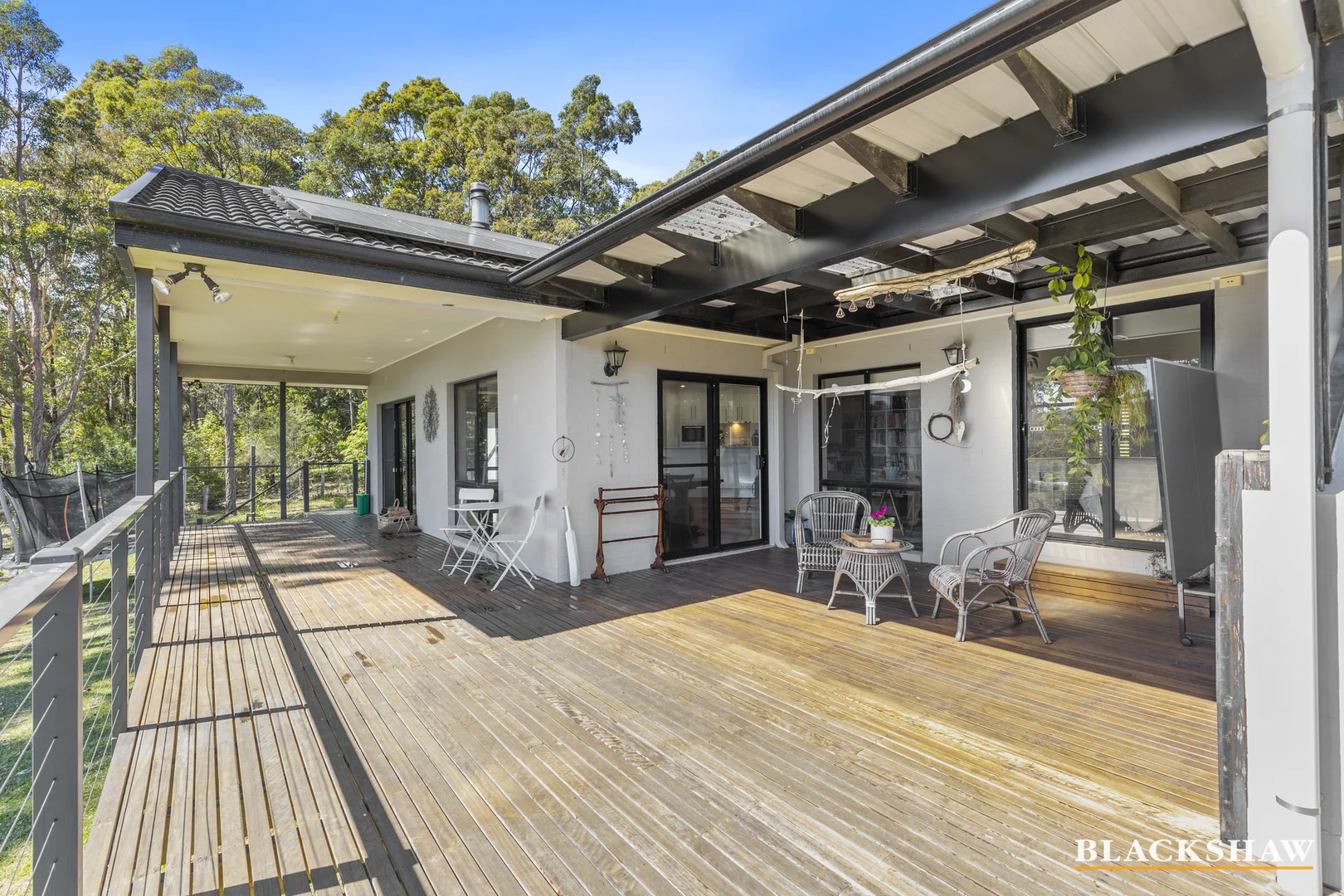 Additional image 21 of 2 Clearwater Terrace, Mossy Point NSW 2537