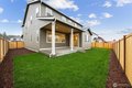 Additional image 15 of 990 Tanner Ave Unit 102, Buckley, WA, 98321