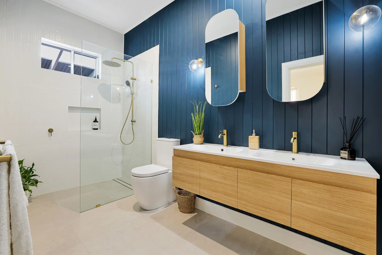 Additional image 12 of 51 Dowell Avenue, Tamworth NSW 2340