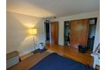 Additional image 10 of 191 W Wyoming Ave Apt 15, Melrose, MA, 02176