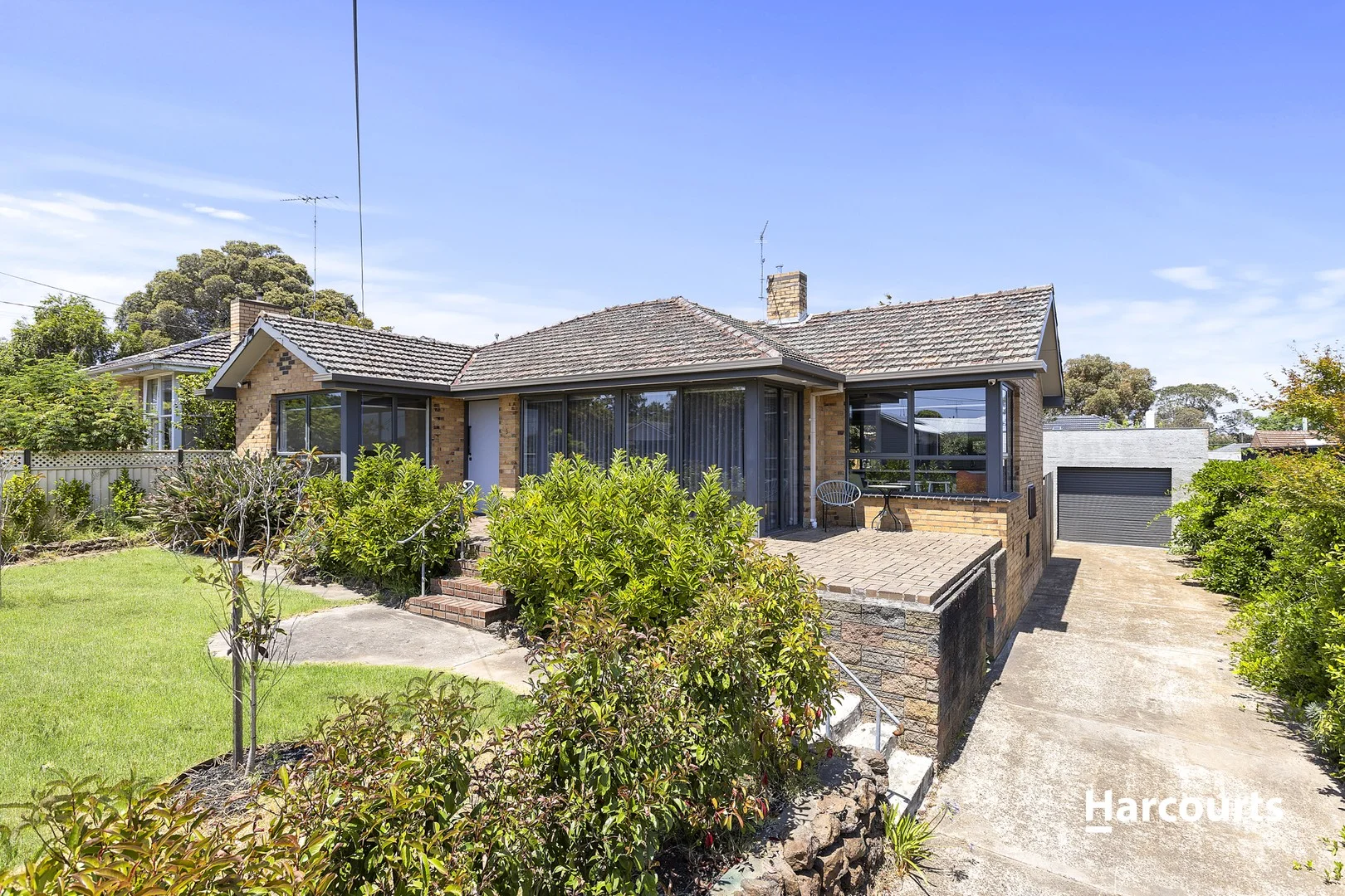 3 Savage Street, Belmont VIC 3216