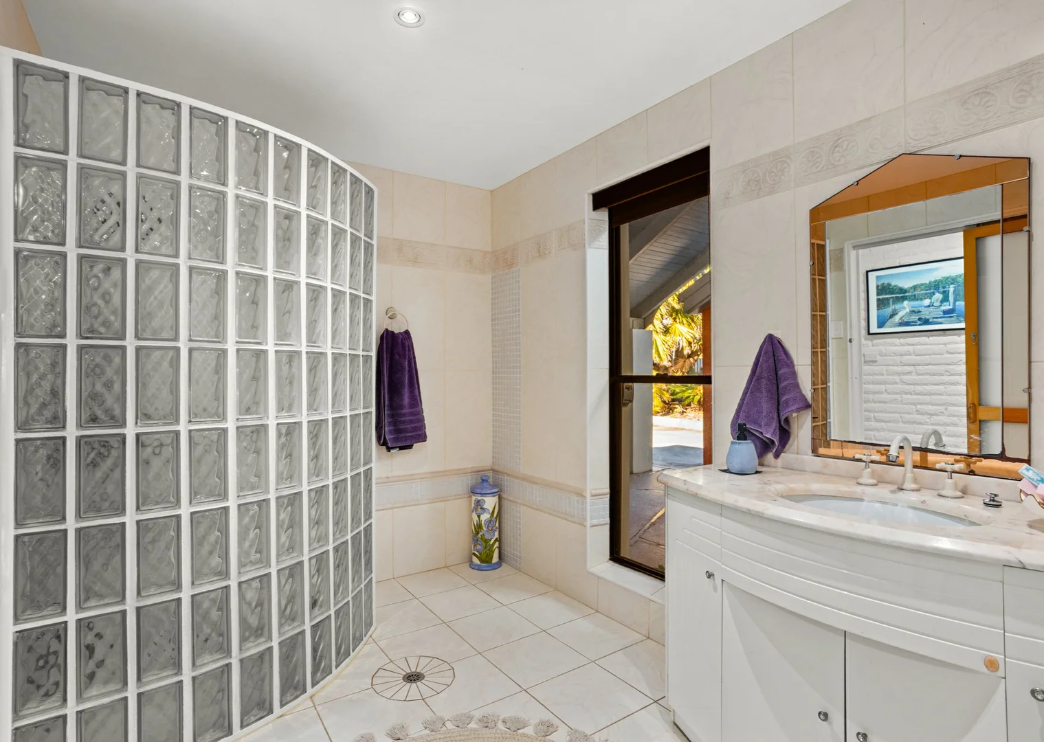 Additional image 16 of 3 Seaspray Circuit, Wallabi Point NSW 2430