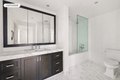 Additional image 7 of 333 Rector Pl Ph 2, New York, NY, 10280