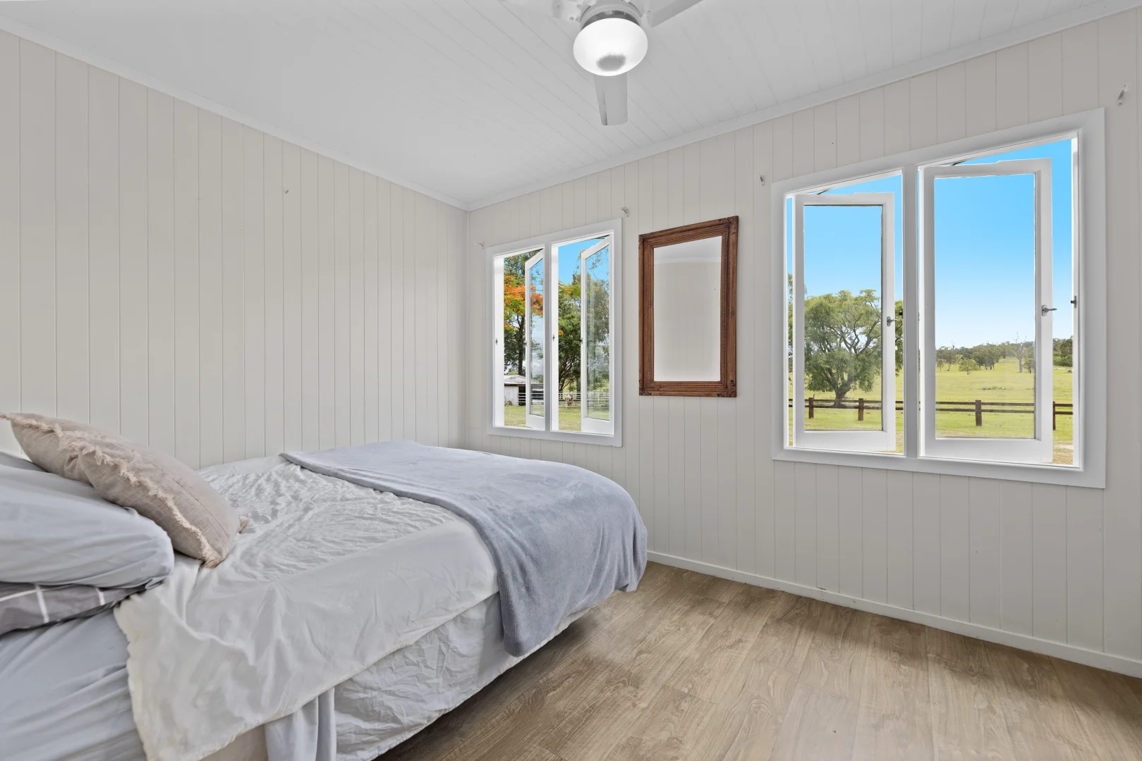 Additional image 13 of 252 Braemore Lane, Braemore QLD 4313