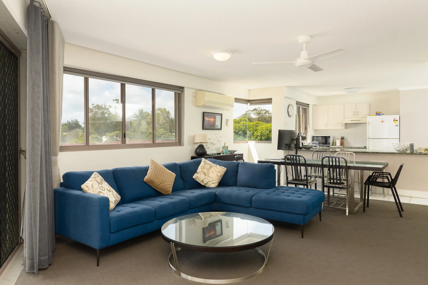 Additional image 6 of 8/386 Esplanade, Torquay QLD 4655