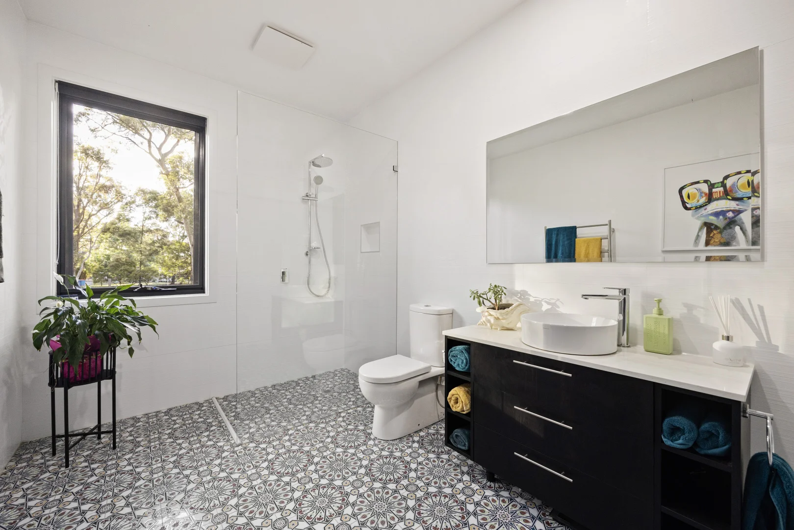 Additional image 18 of 244 Gap Road, Riddells Creek VIC 3431