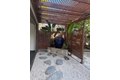 Additional image 18 of 4350 Coolidge Ave, Los Angeles, CA, 90066