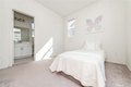 Additional image 19 of 149 Acamar, Irvine, CA, 92618