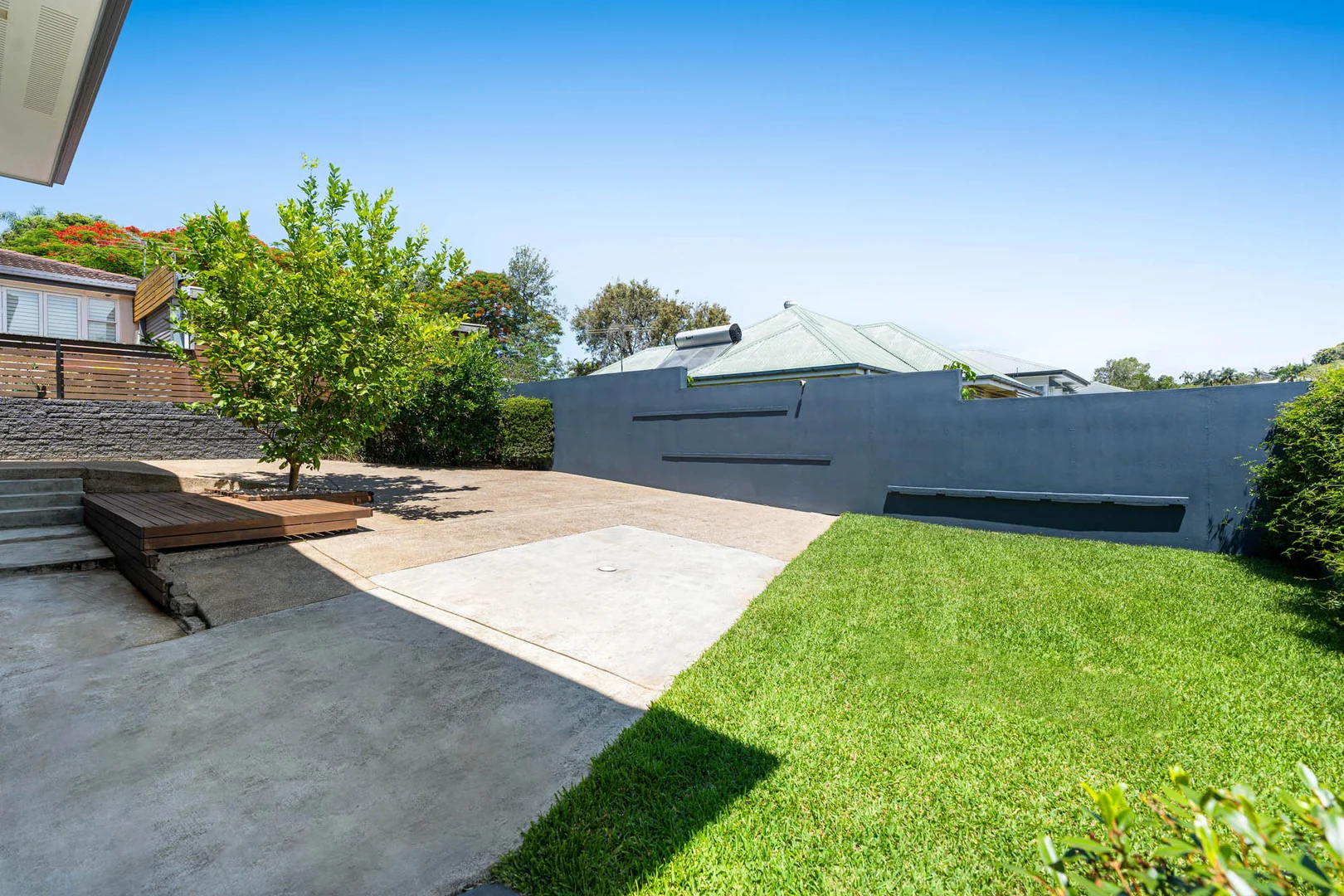 Additional image 16 of 33 Rees Avenue, Coorparoo QLD 4151