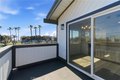 Additional image 13 of 203 Cedar St, Newport Beach, CA, 92663