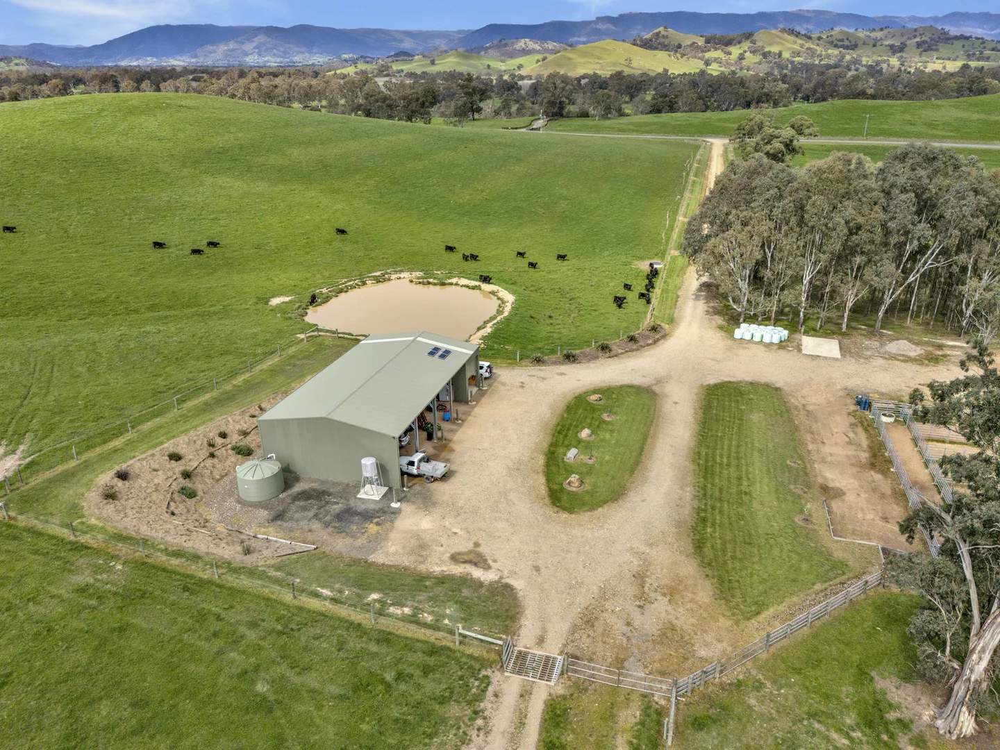 Additional image 13 of 146 Hobans Road, Alexandra VIC 3714