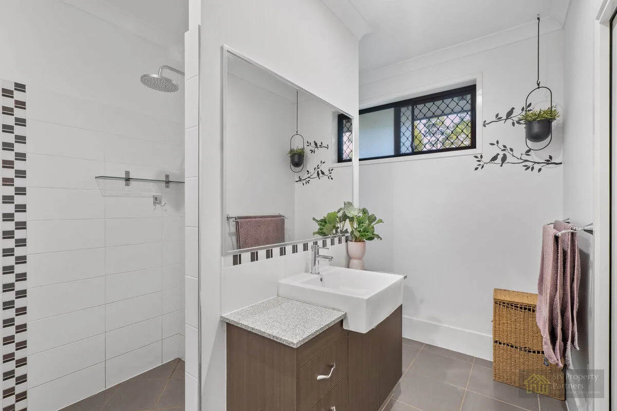 Additional image 11 of Tamborine QLD 4270