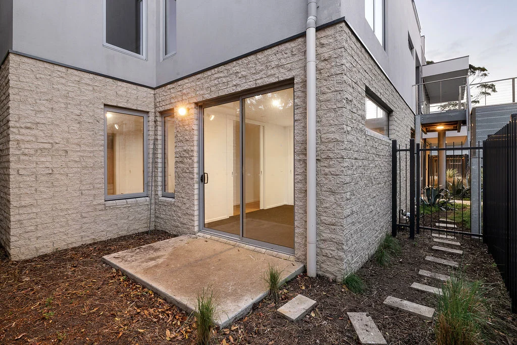 Additional image 11 of 21/130 Wilsons Road, Mornington VIC 3931
