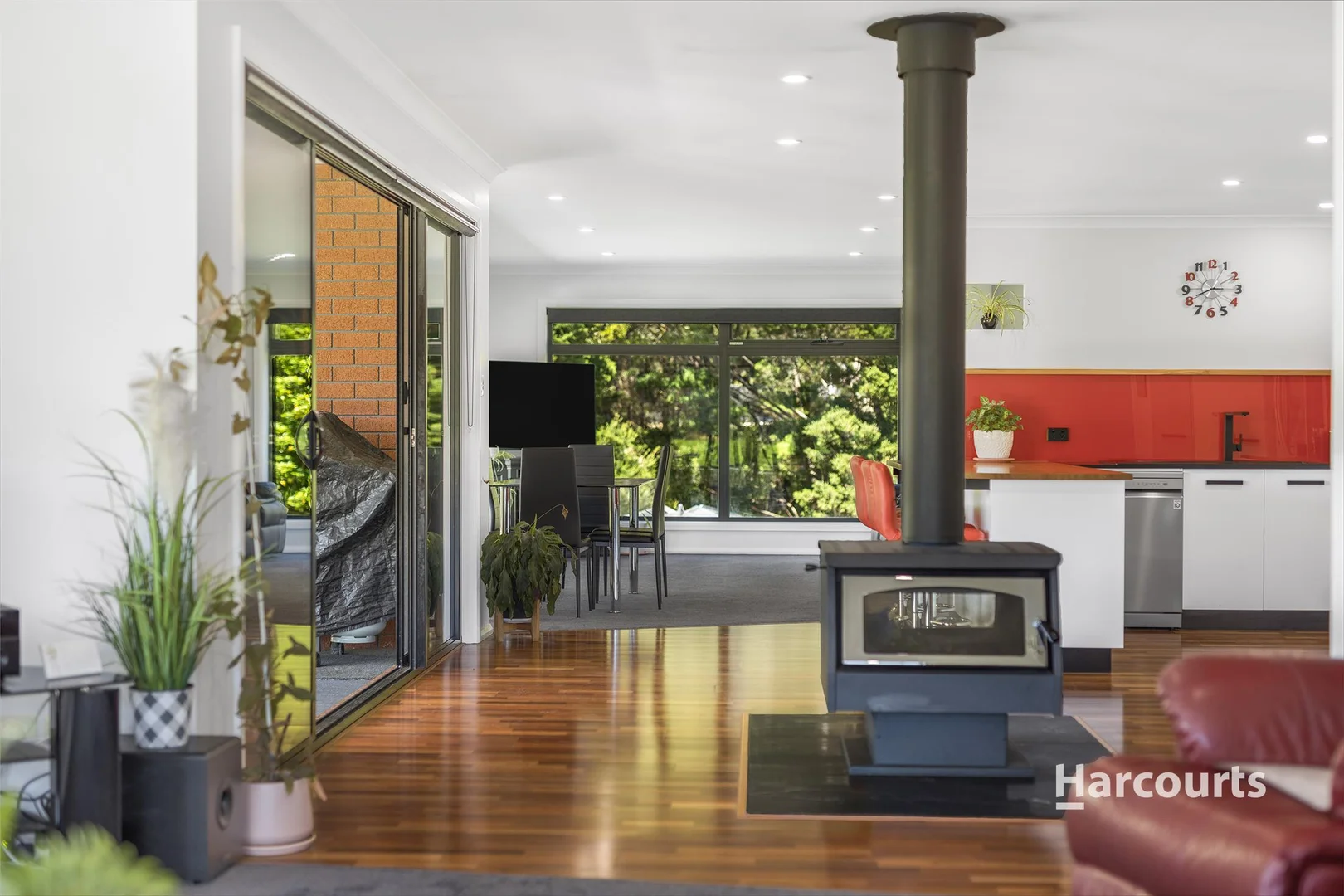 Additional image 11 of 196 Ballast Pit Road, Wynyard TAS 7325