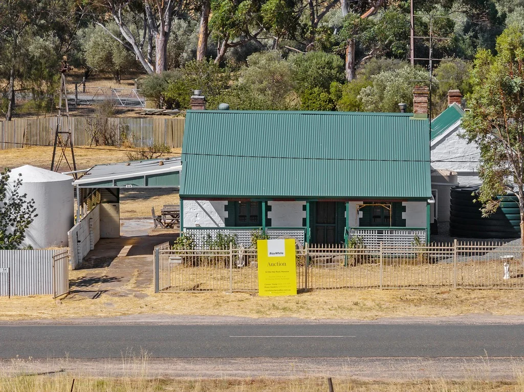 Additional image 5 of 54 Min Man Road, Manoora SA 5414