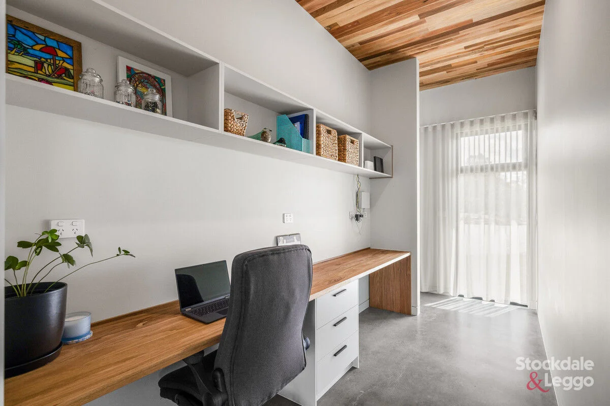 Additional image 19 of 132 - 134 Dunsmore Road, Cowes VIC 3922