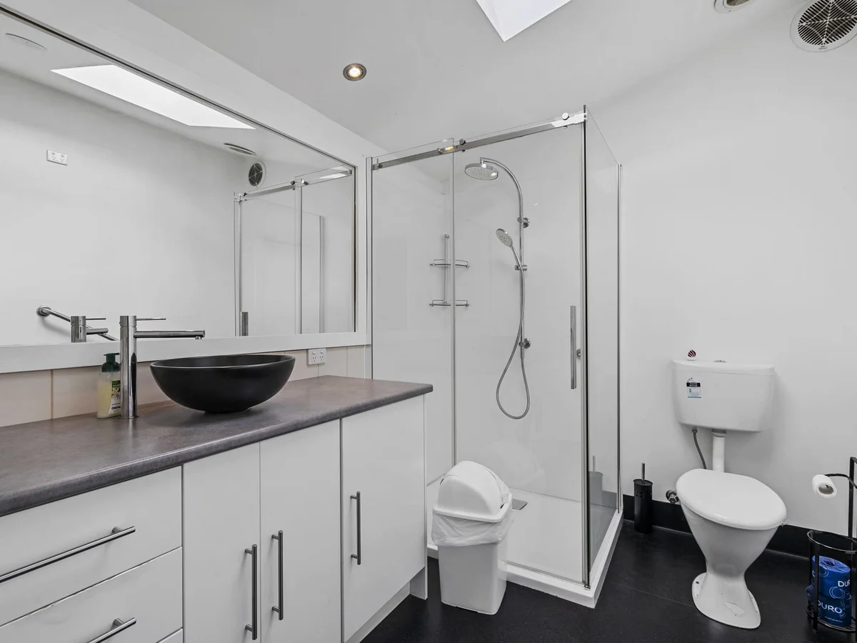 Additional image 11 of 7 Maria Street, Swansea TAS 7190