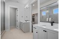 Additional image 23 of 3157 N 50th Ave, Camas, WA, 98607