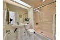 Additional image 17 of 4489 Spencer St Unit 112, Torrance, CA, 90503