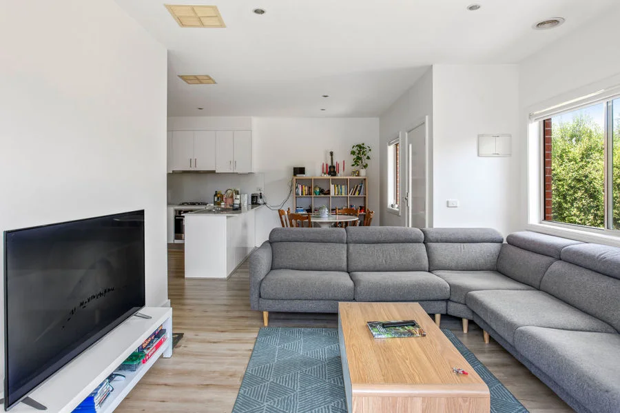 Additional image 3 of 3/4 Farringdon Street, Pascoe Vale VIC 3044