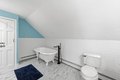 Additional image 25 of 4 Intervale Rd, Rutland, MA, 01543
