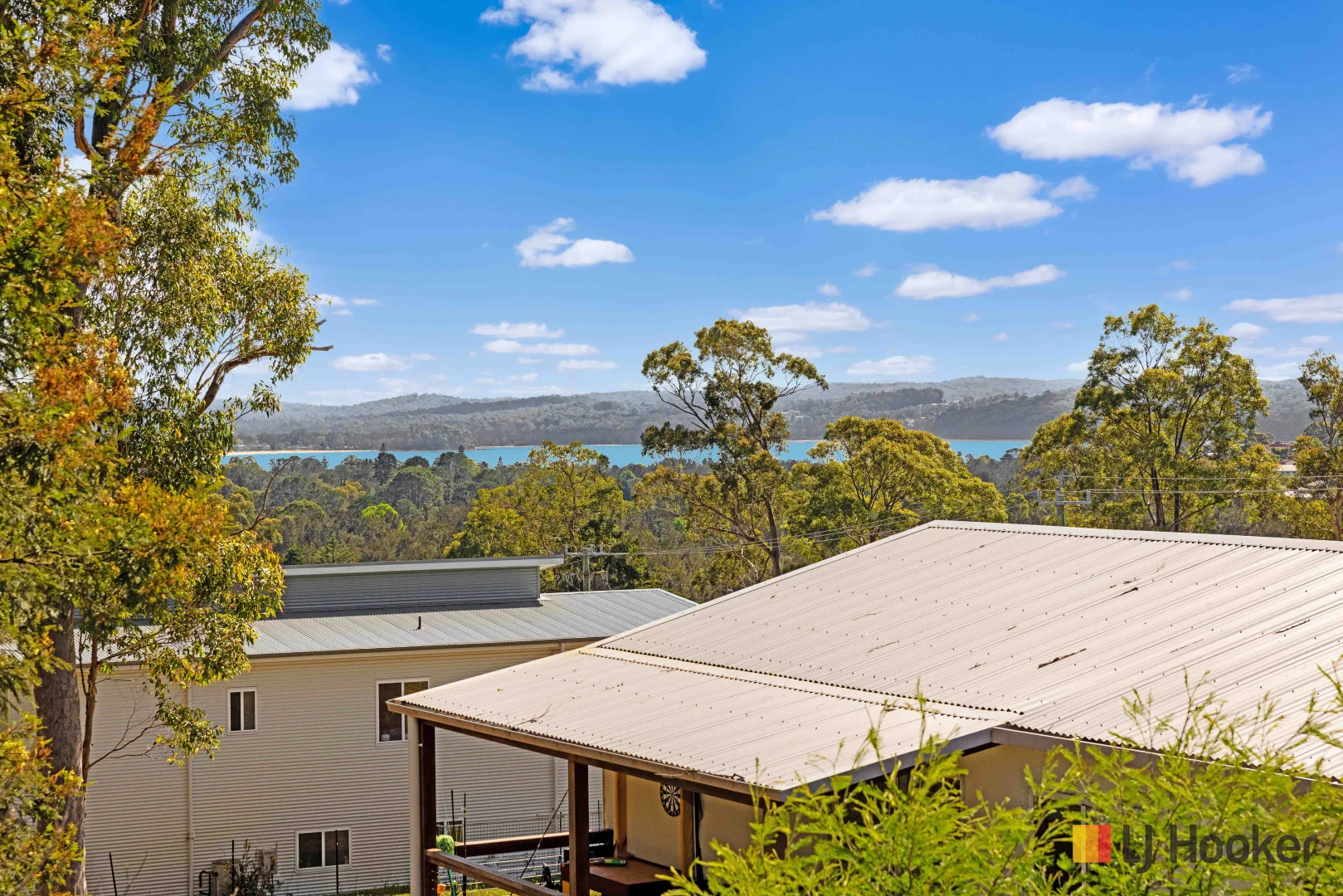 Additional image 22 of 4 Gannet Place, Catalina NSW 2536