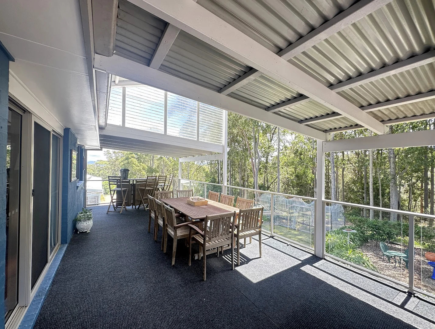 Additional image 14 of 74 Forest Parade, Tomakin NSW 2537