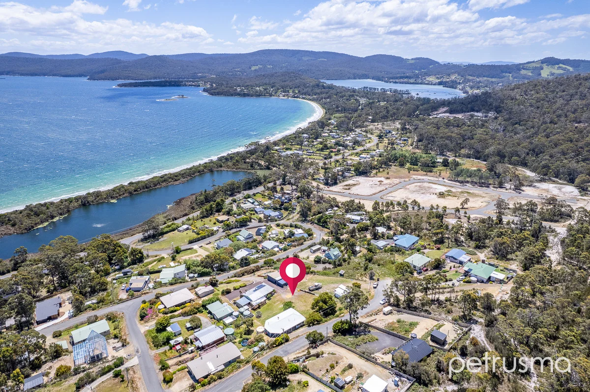 Additional image 10 of 65 Lagoon Road, White Beach TAS 7184