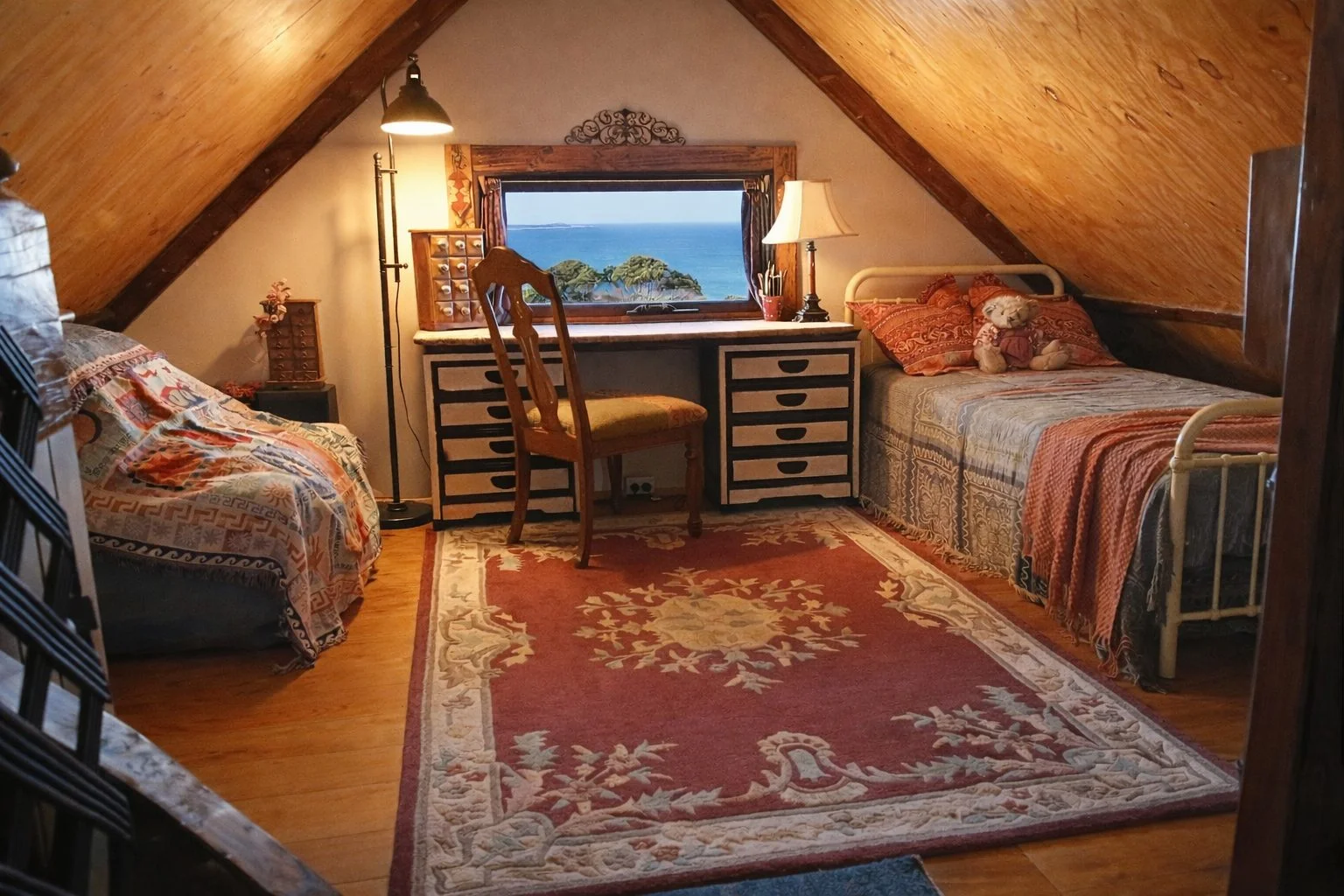 Additional image 11 of 23 Skyline Drive, Naracoopa TAS 7256