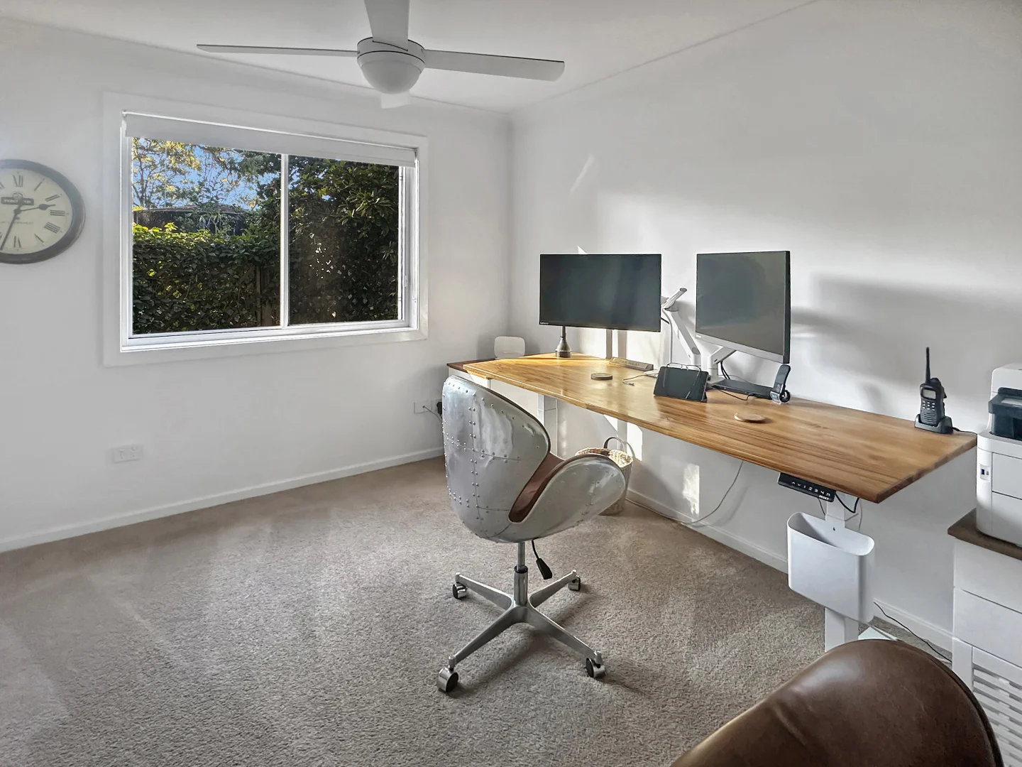 Additional image 20 of 102 Cove Boulevard, North Arm Cove NSW 2324