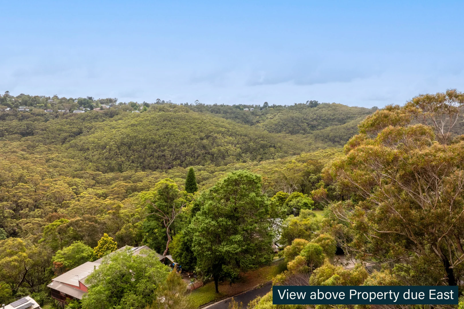 Additional image 5 of 60 Pimelea Drive, Woodford NSW 2778