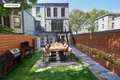 Additional image 12 of 1002 Sterling Pl, Brooklyn, NY, 11213
