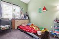 Additional image 28 of 7735 Ridgeview Ln, Whittier, CA, 90606