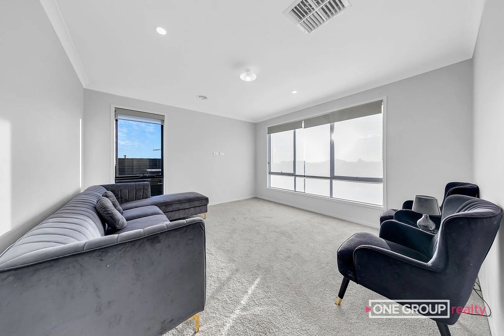 Additional image 17 of 11 Fairview Street, Beveridge VIC 3753