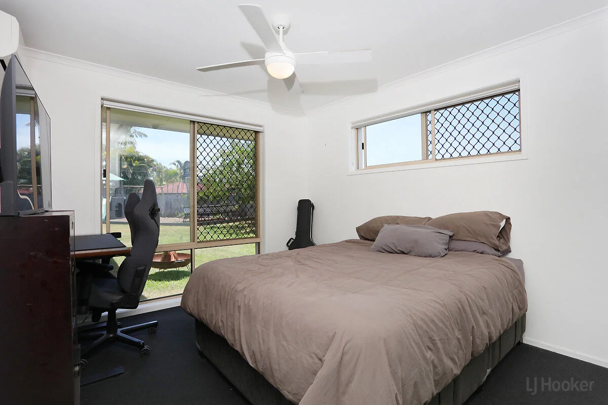 Additional image 14 of 11 Eacham Avenue, Coombabah QLD 4216